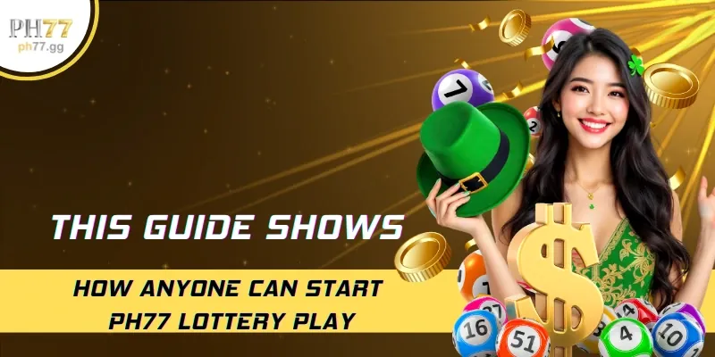 Hướng dẫn trò chơi casino Oxbetin