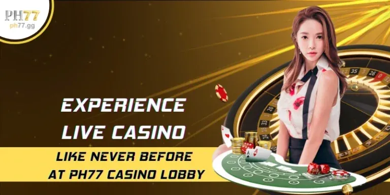 Giải đấu eSports Oxbetin