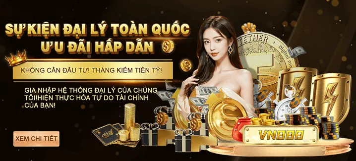 Trò chơi bắn cá Oxbetin mới