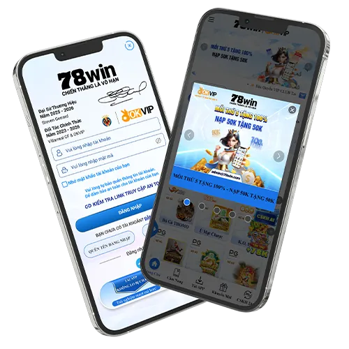 Game bắn cá oxbetin