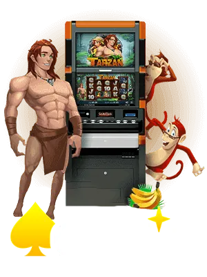 Hoàn trả casino oxbetin