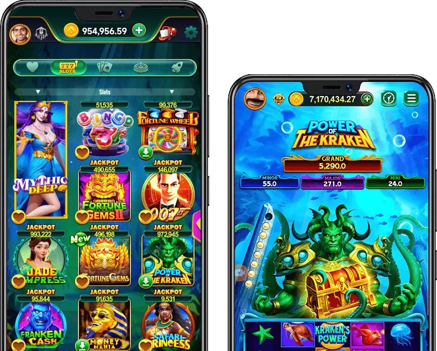 Game nổ hũ oxbetin