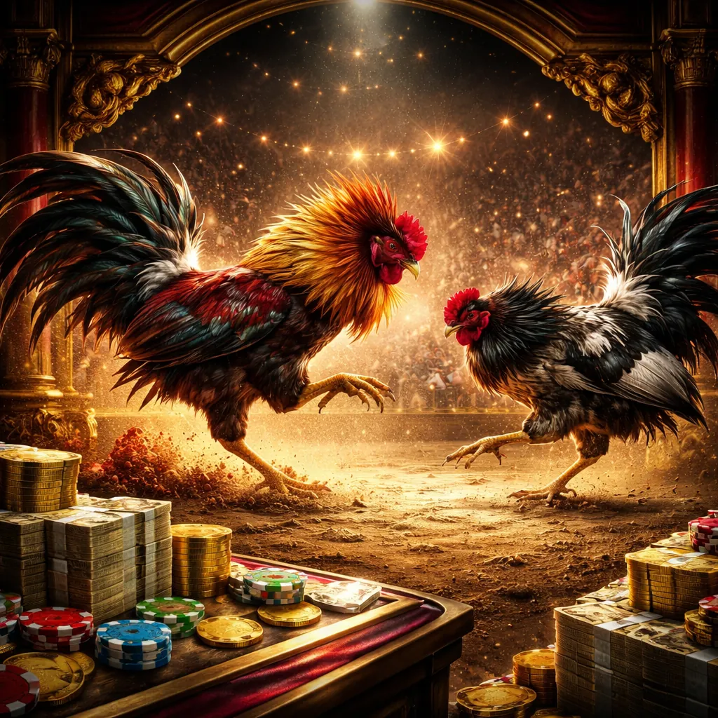 Game nổ hũ oxbetin
