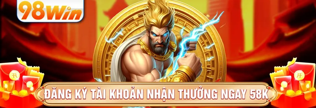 Minh họa quy trình đăng ký tài khoản Oxbetin