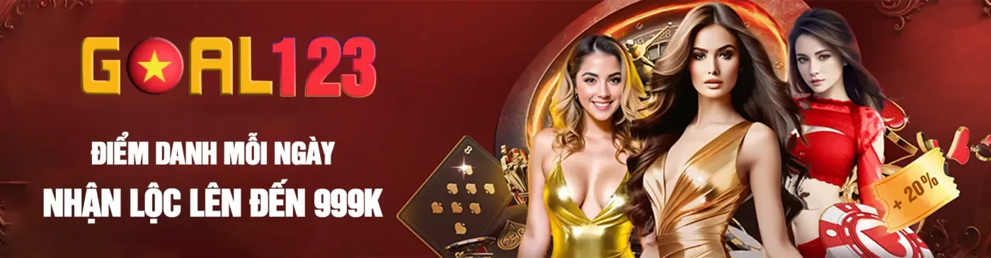 Sòng bạc trực tuyến Oxbetin với các trò chơi và ưu đãi hấp dẫn