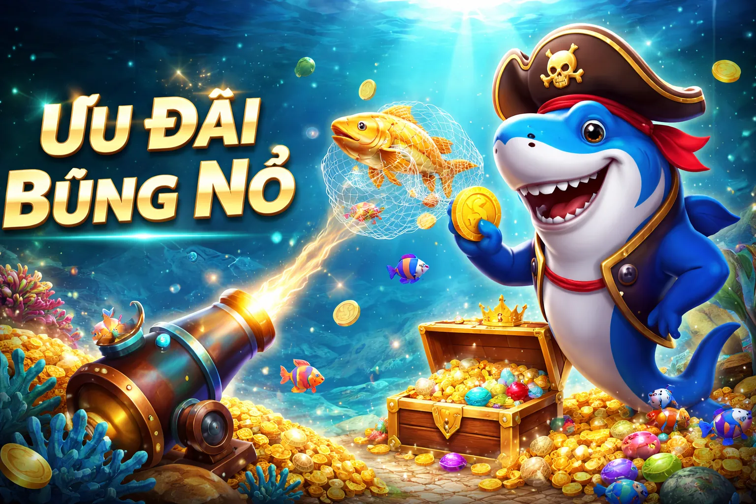 Tổng quan nền tảng OXBETIN, cá cược thể thao và casino trực tuyến