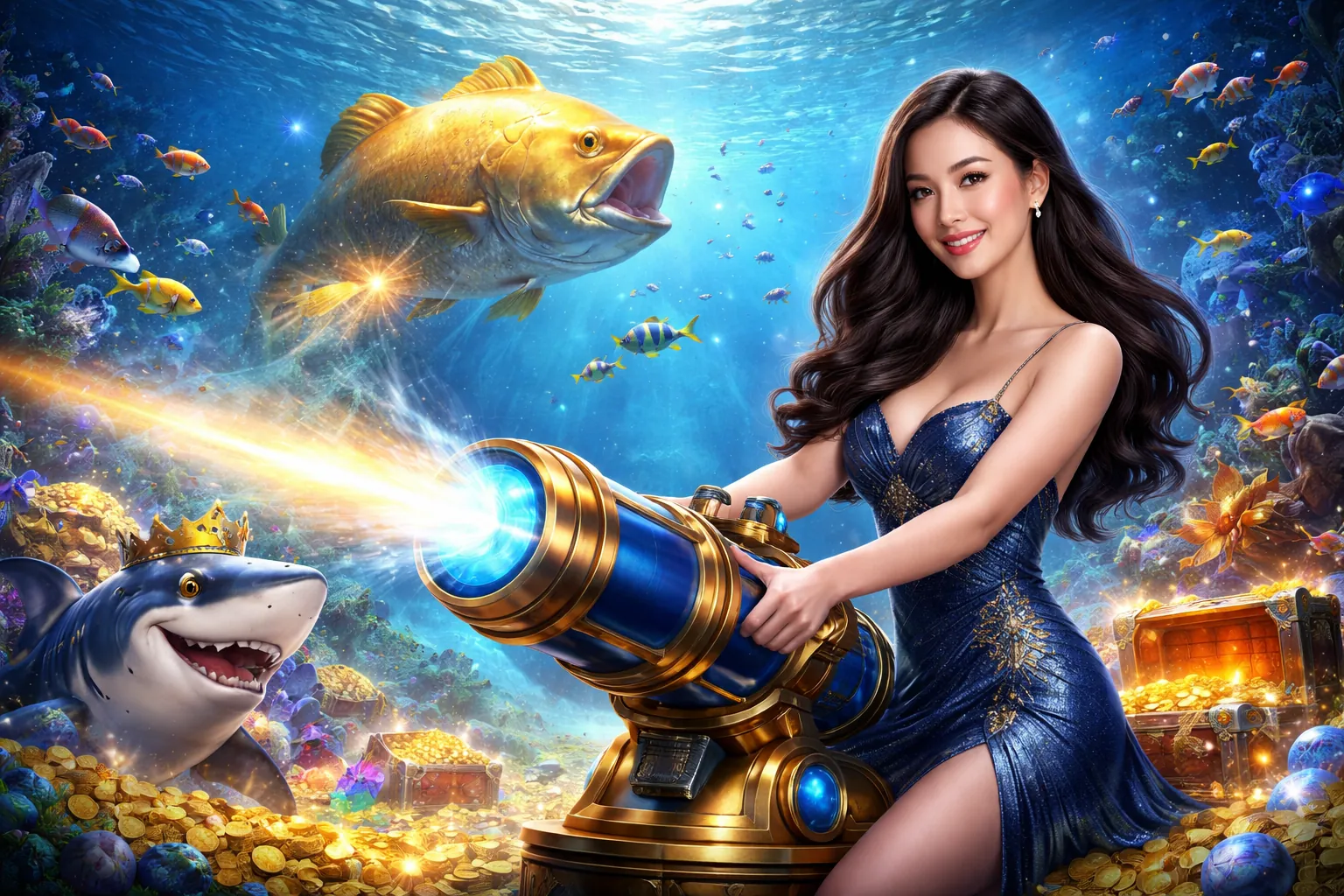 Hình ảnh chính về bảo vệ dữ liệu oxbetin