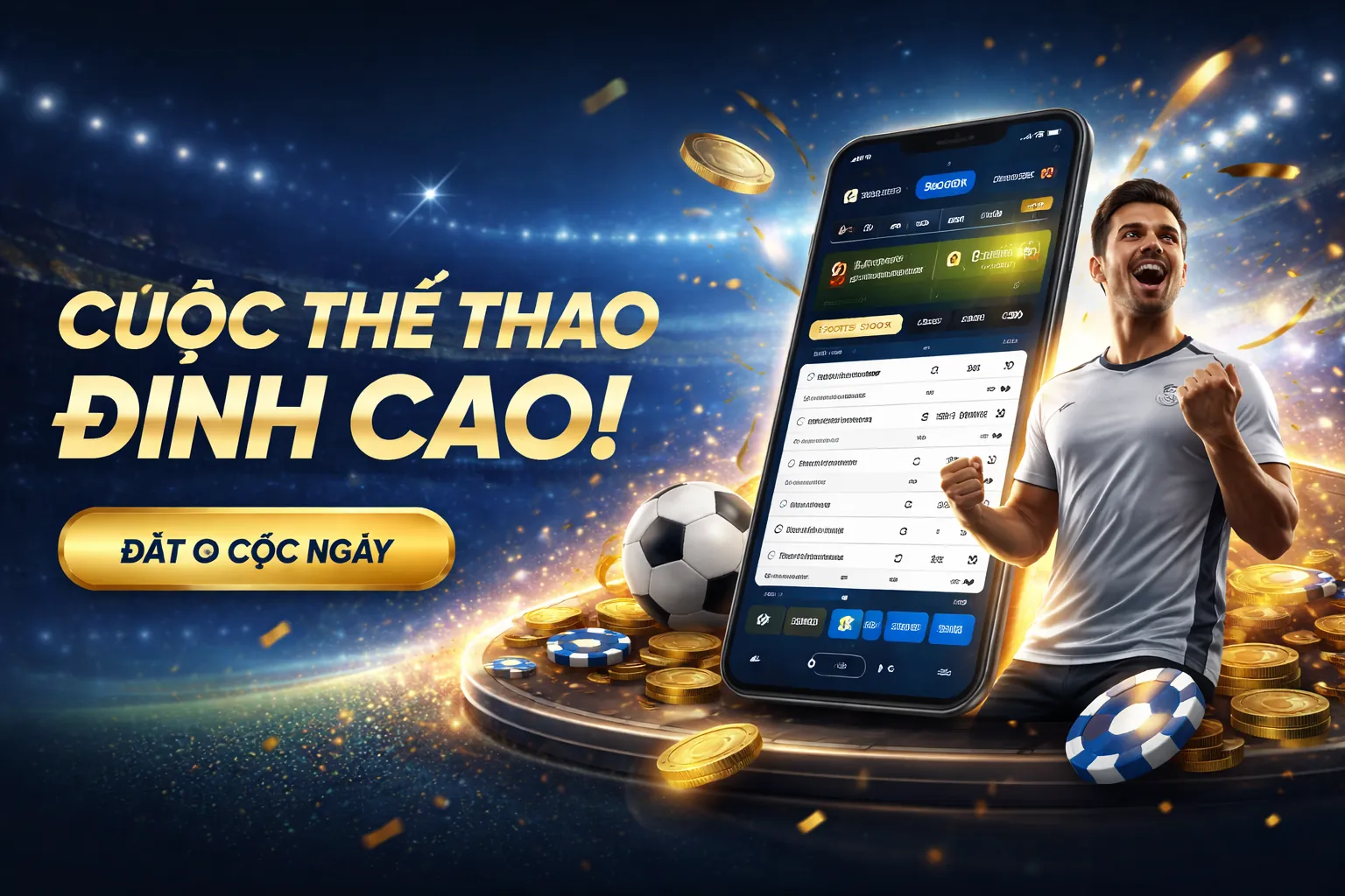 Hình ảnh hỗ trợ khách hàng oxbetin