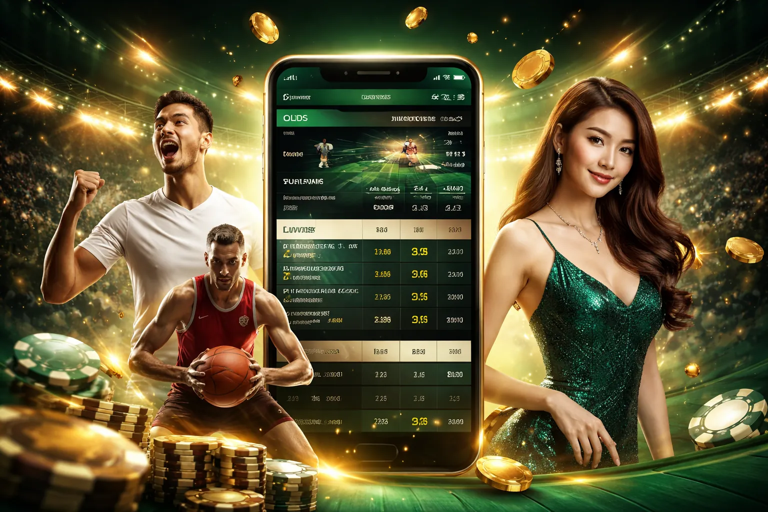 Hình ảnh trung tâm trợ giúp oxbetin