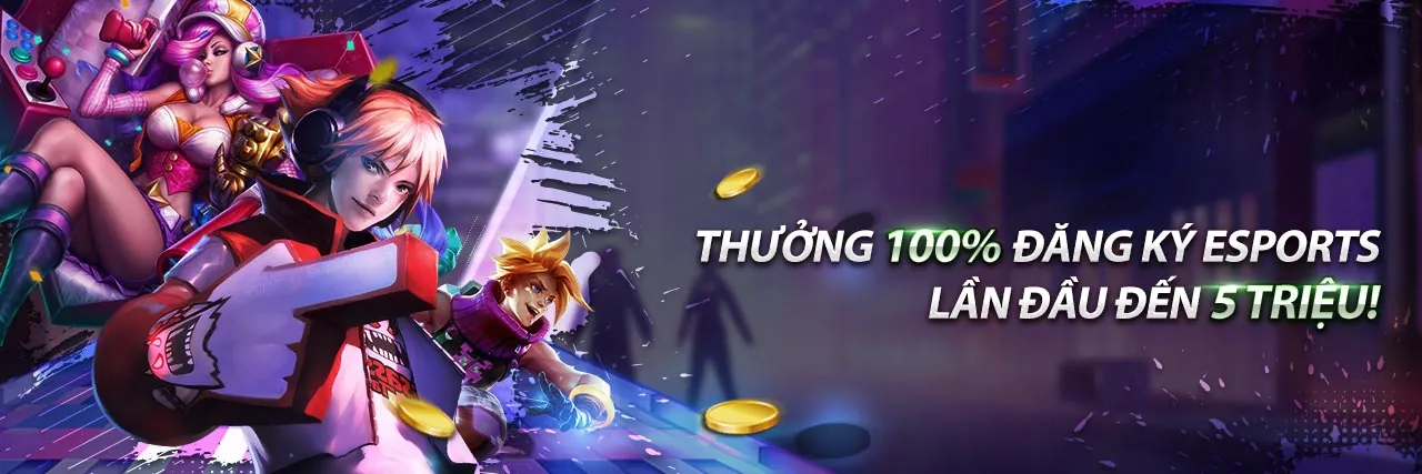 Đá Gà Trực Tuyến oxbetin
