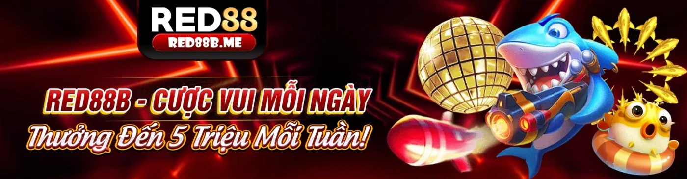 Blog của Oxbetin - Nền Tảng Cá Cược Hàng Đầu