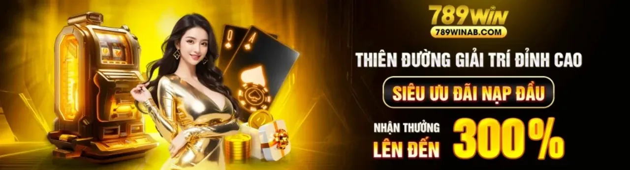 Máy Đánh Bạc và Jackpot oxbetin