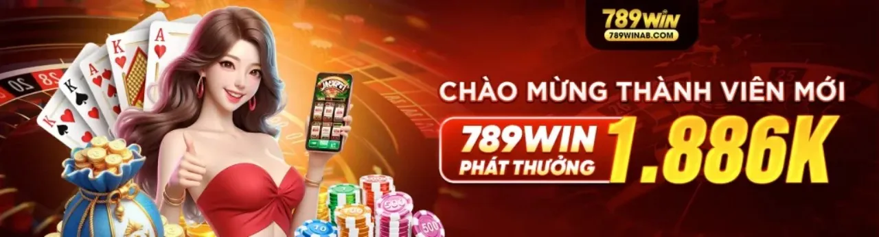 Hình ảnh chính trang chủ oxbetin 2026, chuyên nghiệp và sôi động