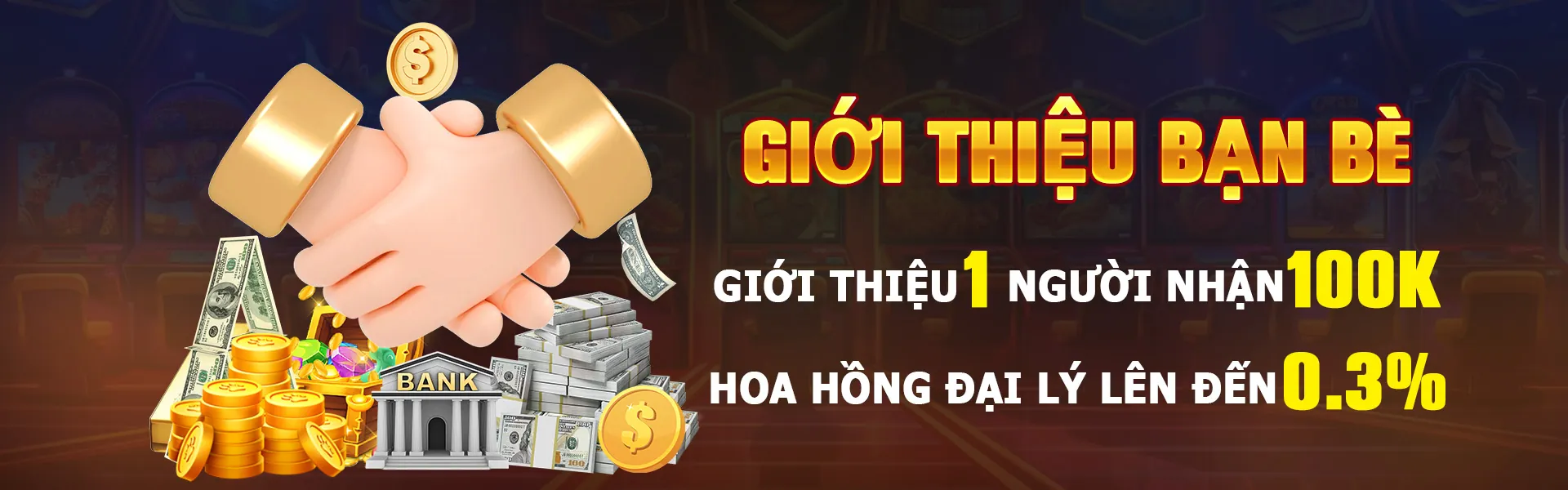 Các ưu đãi và khuyến mãi độc quyền tại oxbetin