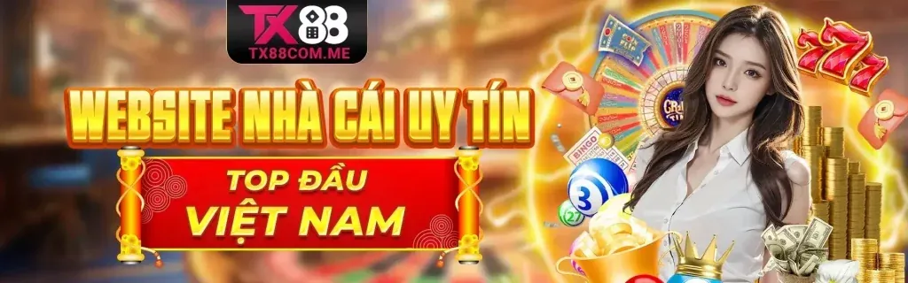 Các chương trình khuyến mãi và ưu đãi độc quyền tại Oxbetin