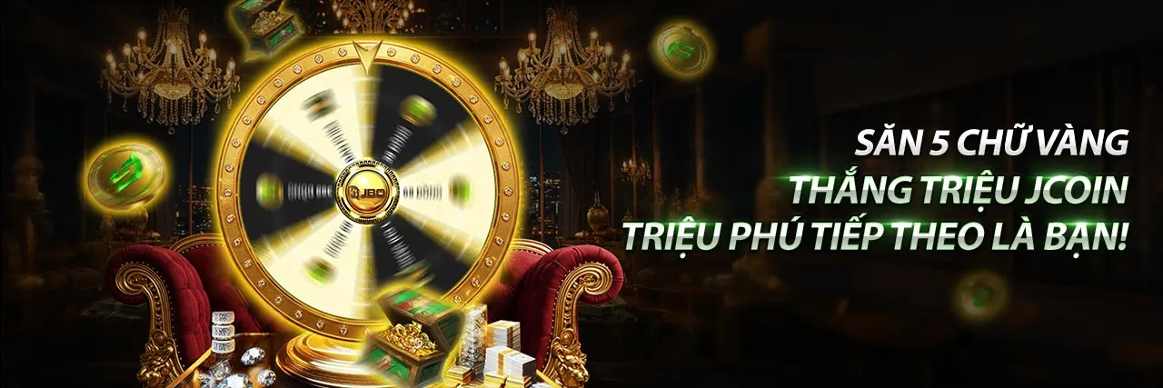 Giao diện ứng dụng OXBETIN với các trò chơi cá cược thể thao và casino trực tuyến