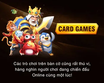 Dấu hiệu thay đổi hành vi do cờ bạc