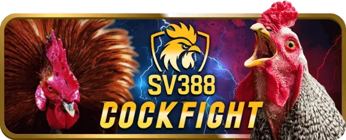 Hotline Oxbetin