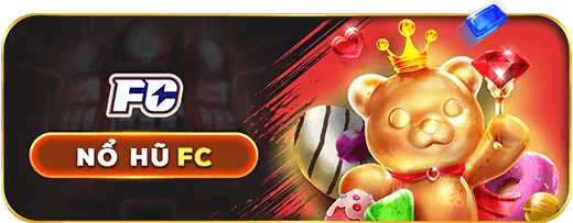 Các trò chơi cá cược tại oxbetin