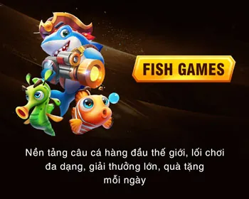 Giới hạn tiền gửi tại oxbetin