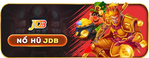 Danh mục hướng dẫn và hỗ trợ