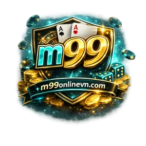 Slot Chủ Đề oxbetin