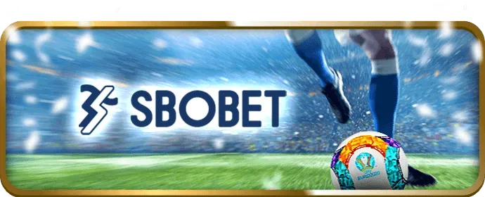Bản đồ văn phòng Oxbetin tại TP.HCM
