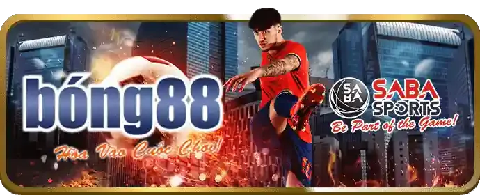 Hỗ trợ Trực tuyến Oxbetin