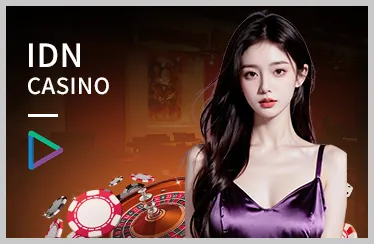 Trò chơi Blackjack tại OXBETIN
