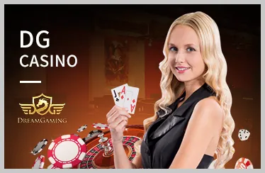 Trò chơi Roulette tại OXBETIN