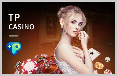 Slot Video oxbetin
