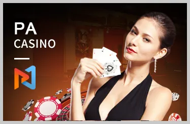 Trò chơi Baccarat tại OXBETIN