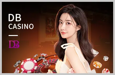 Slot Cổ Điển oxbetin