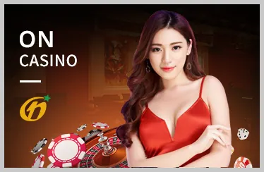Jackpot Lũy Tiến oxbetin