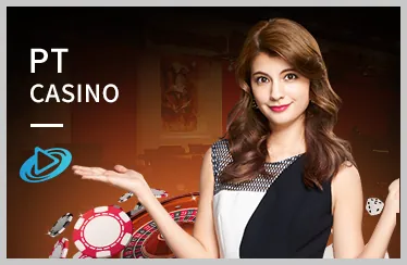 Trò chơi Poker tại OXBETIN