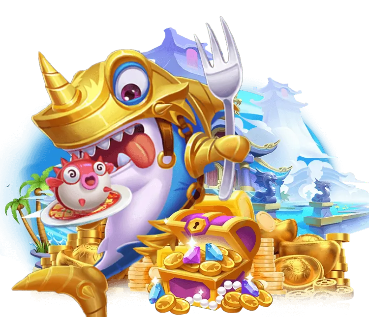 Ưu đãi đặc biệt cho casino trực tuyến oxbetin