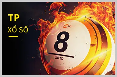 Cá cược eSports tại oxbetin
