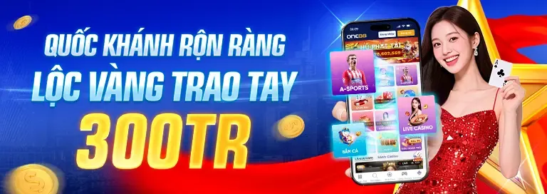 Ưu đãi đăng ký thành viên mới Oxbetin