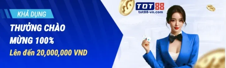 Bắn cá đổi thưởng OXBETIN với đồ họa sống động