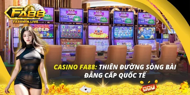 Phân tích nền tảng Oxbetin