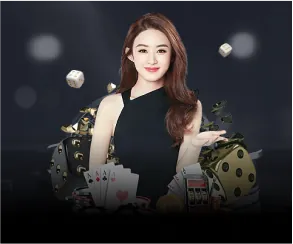 Hướng dẫn chơi casino trực tuyến oxbetin