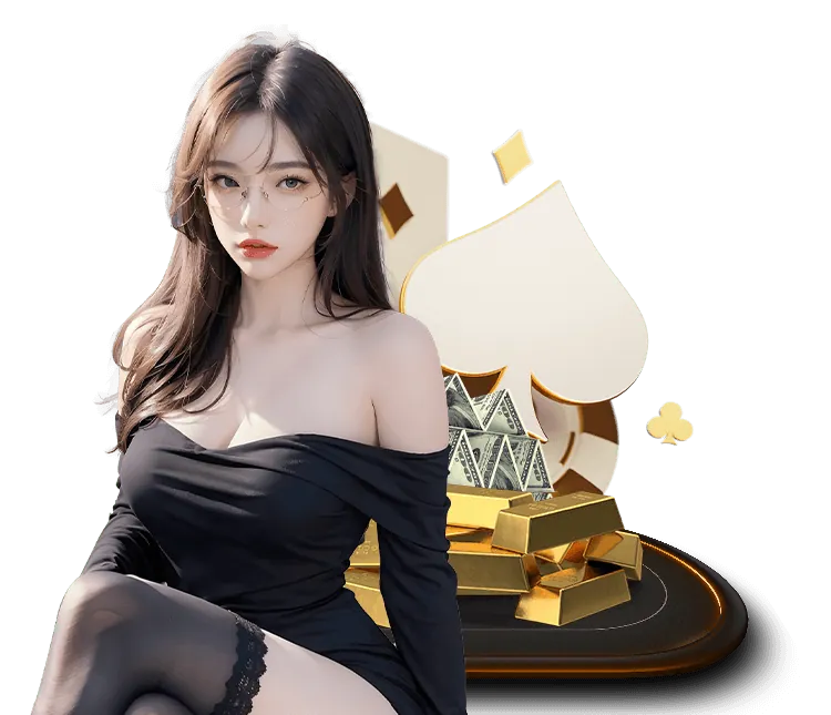 Hệ thống bảo mật tối tân của OXBETIN