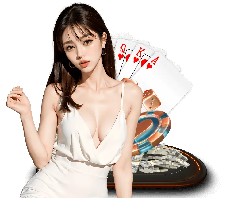 Các phương thức gửi tiền oxbetin