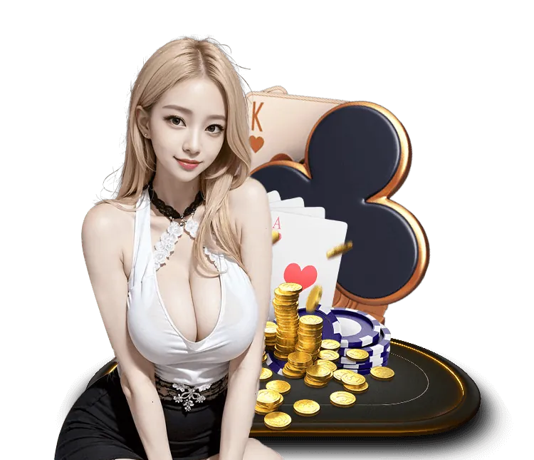 Hình ảnh thể hiện sứ mệnh và tầm nhìn của oxbetin