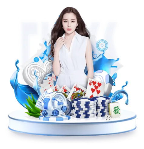 Giao diện game bắn cá Oxbetin