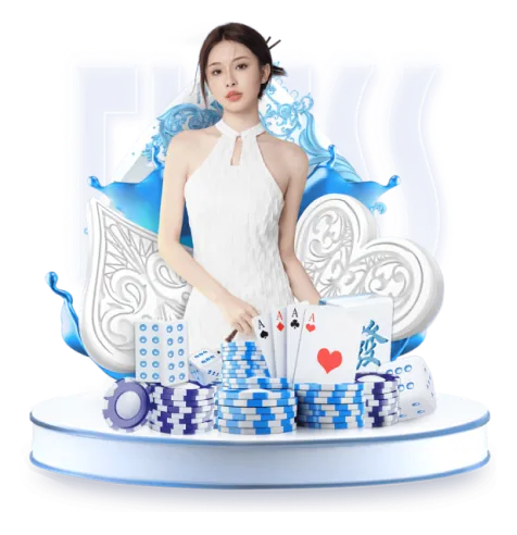 Khuyến mãi bắn cá Oxbetin