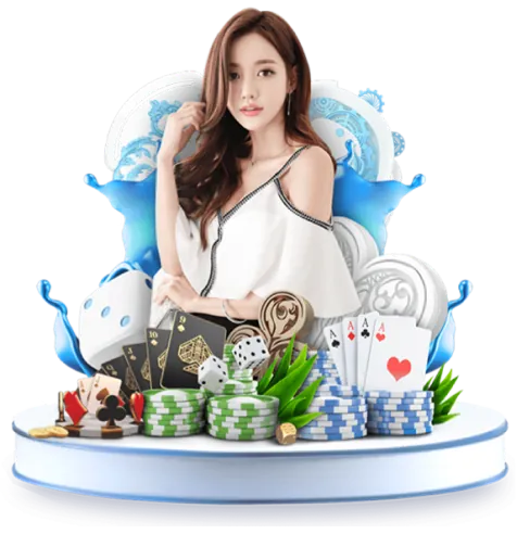 Hải Vương Bắn Cá Oxbetin