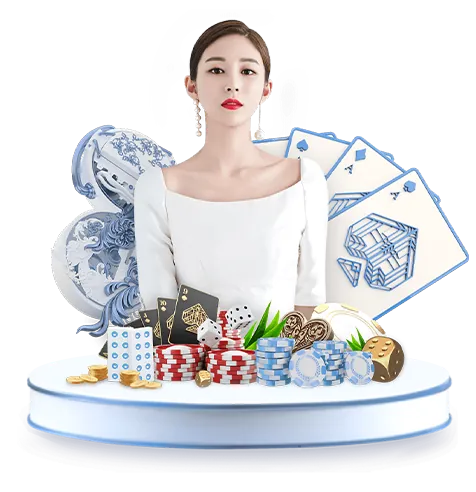 Bắn Cá Rồng Oxbetin